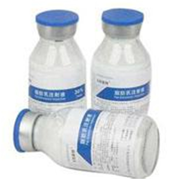 תווית תווית בקבוקון אוטומטית מכונת תיוג אופקית סגסוגת אלומיניום