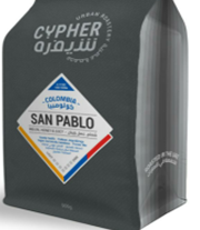 מוליך תוויות צד קדמי ואחורי עם מנגנון תיקון, מכונת מדבקות תיוג