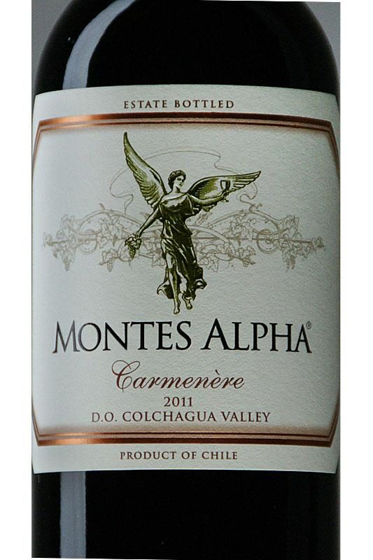 מכונת תיוג בקבוקי יין דו צדדית צ'ילה סנטה מריה נהג חשמלי