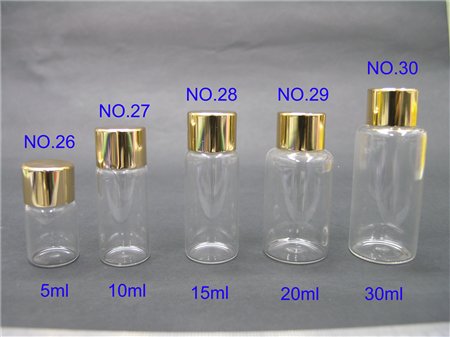 מדבקת בקבוקון מדבקת תוויות מכונת ג'ל לק ולקים