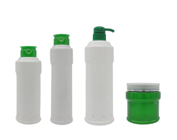 סוגים אוטומטיים לחלוטין של מכונות תוויות בקבוק עגולות יעילות גבוהה