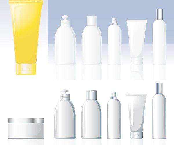 בקבוקים עגולים קטנים עם תווית מהירה אוטומטית מכונת תוויות מדבקות צד כפולות